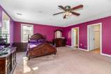 238 Park Ave - Photo 25