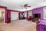 238 Park Ave - Photo 26