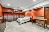 238 Park Ave - Photo 27