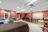 238 Park Ave - Photo 29
