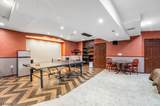 238 Park Ave - Photo 30