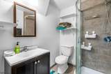 238 Park Ave - Photo 31