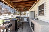 238 Park Ave - Photo 34