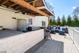 238 Park Ave - Photo 35