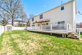 238 Park Ave - Photo 36