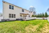 238 Park Ave - Photo 37