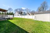 238 Park Ave - Photo 38