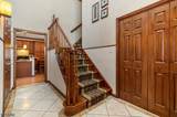 238 Park Ave - Photo 4