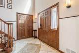 238 Park Ave - Photo 5