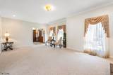 238 Park Ave - Photo 6