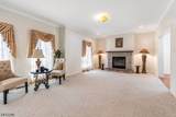 238 Park Ave - Photo 7
