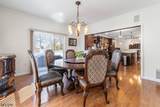 238 Park Ave - Photo 9