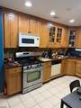920 Plymouth Rd - Photo 5
