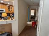 920 Plymouth Rd - Photo 6