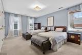 29 Temple Pl - Photo 32