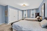 29 Temple Pl - Photo 33
