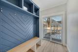 311 Victor St - Photo 16