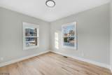 311 Victor St - Photo 17
