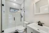 311 Victor St - Photo 18