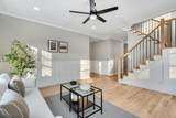 311 Victor St - Photo 5