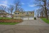 335 Elmira Trl - Photo 1