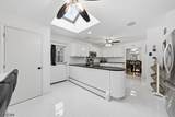 335 Elmira Trl - Photo 10