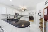 335 Elmira Trl - Photo 11