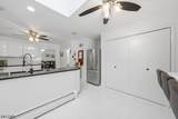 335 Elmira Trl - Photo 12
