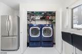 335 Elmira Trl - Photo 13