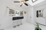 335 Elmira Trl - Photo 14