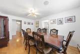 335 Elmira Trl - Photo 15