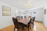 335 Elmira Trl - Photo 16