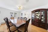 335 Elmira Trl - Photo 17