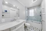 335 Elmira Trl - Photo 18