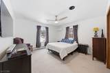 335 Elmira Trl - Photo 19