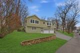 335 Elmira Trl - Photo 2