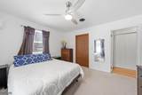 335 Elmira Trl - Photo 20