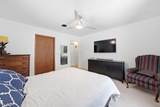 335 Elmira Trl - Photo 21