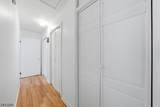 335 Elmira Trl - Photo 22