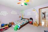 335 Elmira Trl - Photo 23
