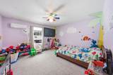 335 Elmira Trl - Photo 24