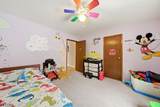 335 Elmira Trl - Photo 25
