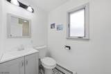 335 Elmira Trl - Photo 26