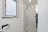 335 Elmira Trl - Photo 27