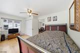 335 Elmira Trl - Photo 28