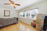 335 Elmira Trl - Photo 29