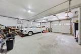 335 Elmira Trl - Photo 30