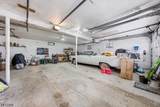 335 Elmira Trl - Photo 31