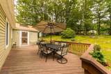 335 Elmira Trl - Photo 34