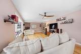 335 Elmira Trl - Photo 7